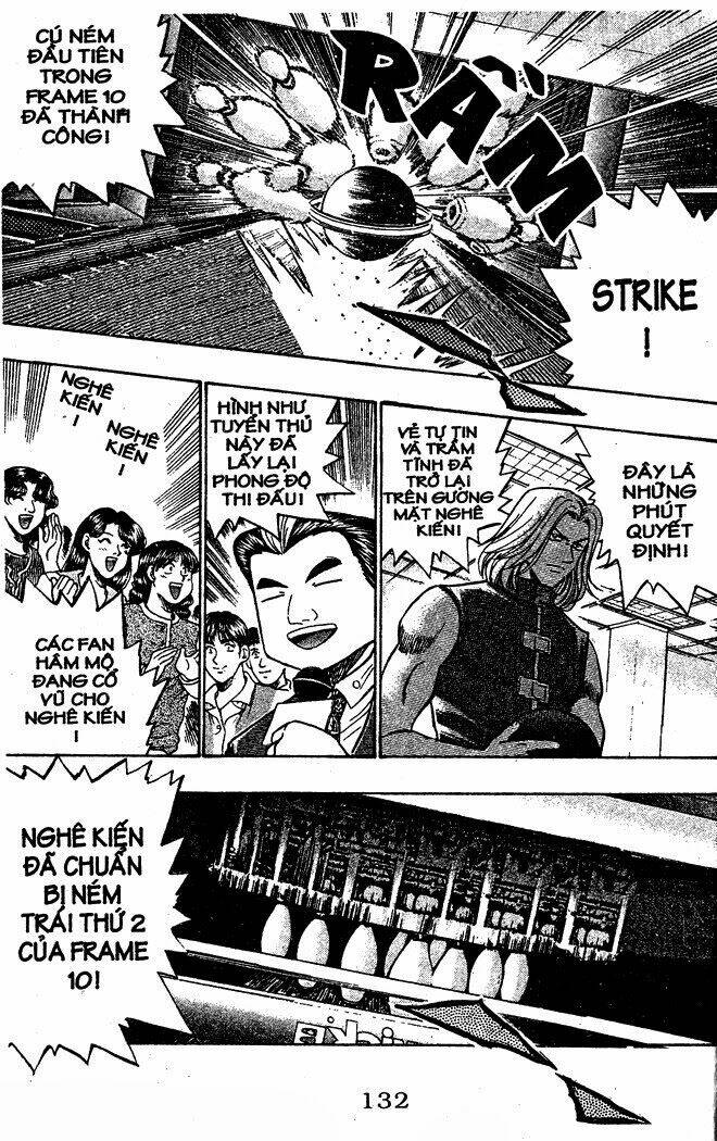 bowling king chapter 44 11