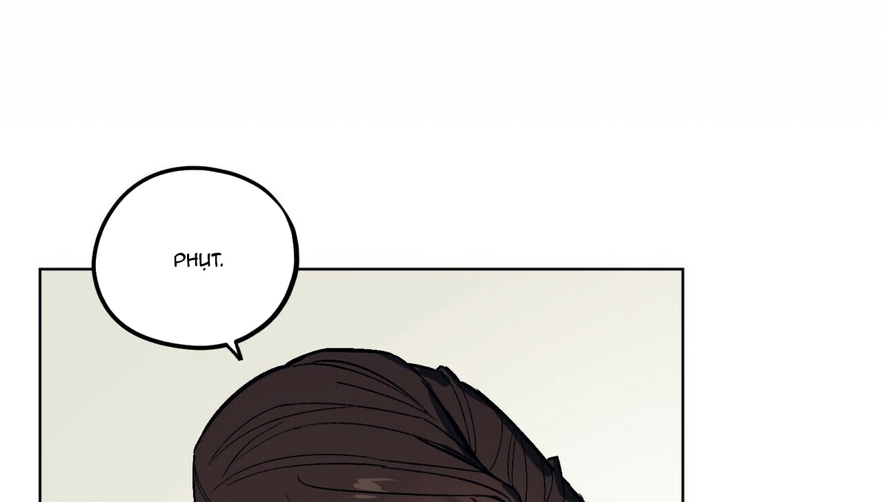 chàng dâu nhà họ kang chapter 2 117