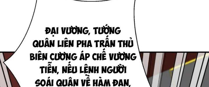 đại tần, ta là con tần thủy hoàng, giết địch thành thần chapter 39 239