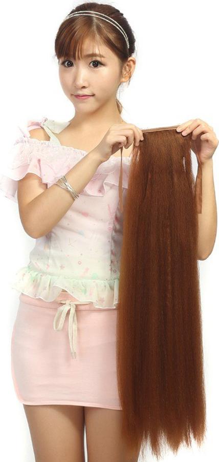 Tóc Giả Hàn Quốc TH32