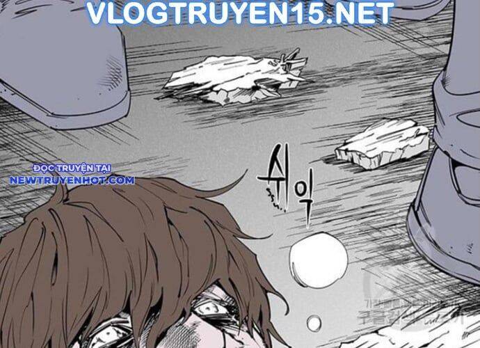 fight class 3 chapter 110 50