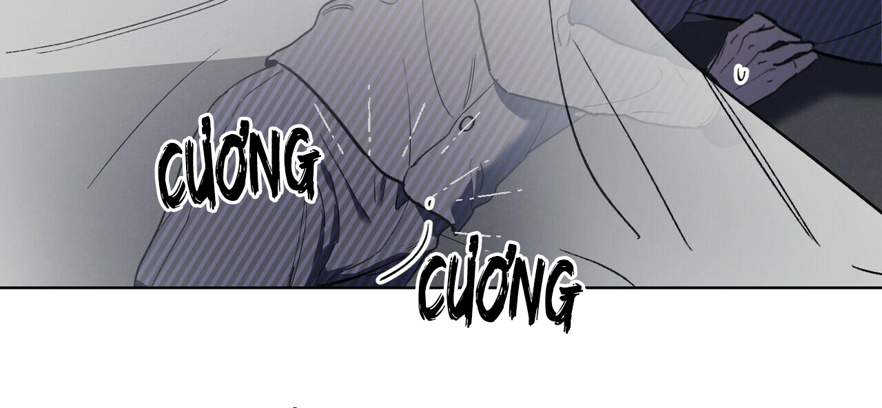 chàng dâu nhà họ kang chapter 19 133