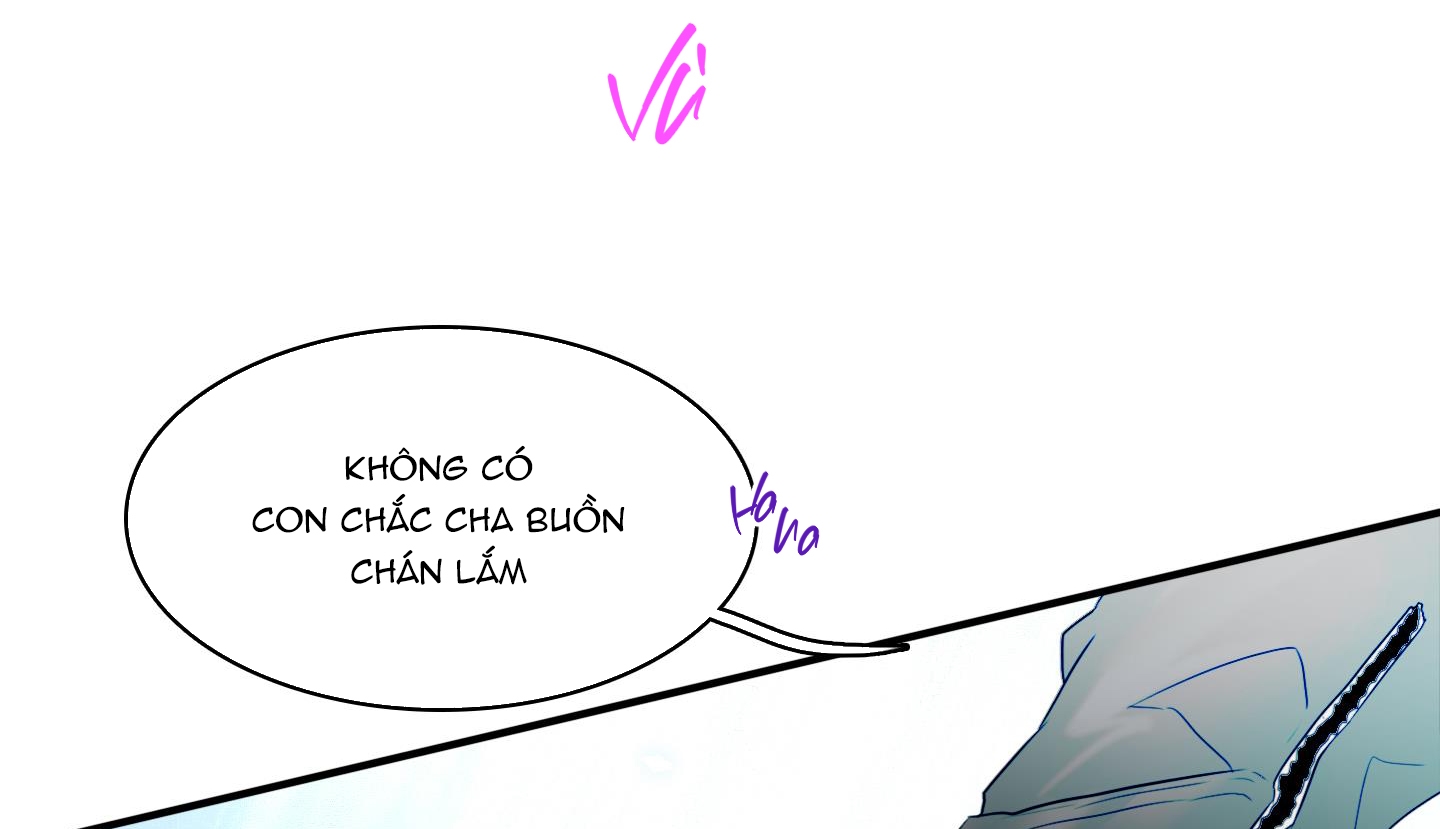 dear door chapter 143 163