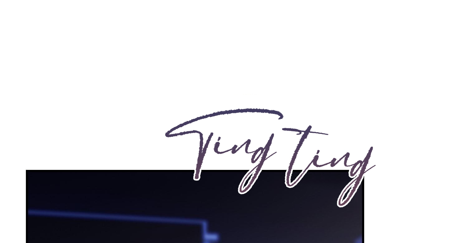 lãng mạn giả dối chapter 26 147