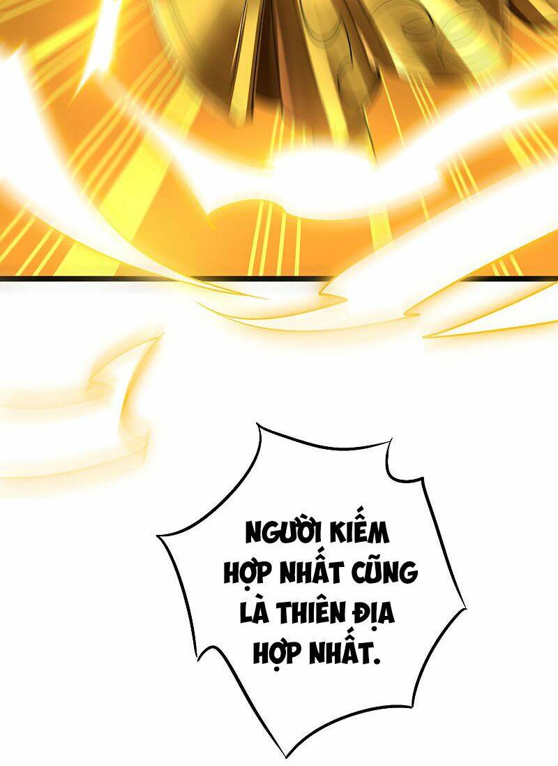 phục thiên thánh chủ chapter 90 13