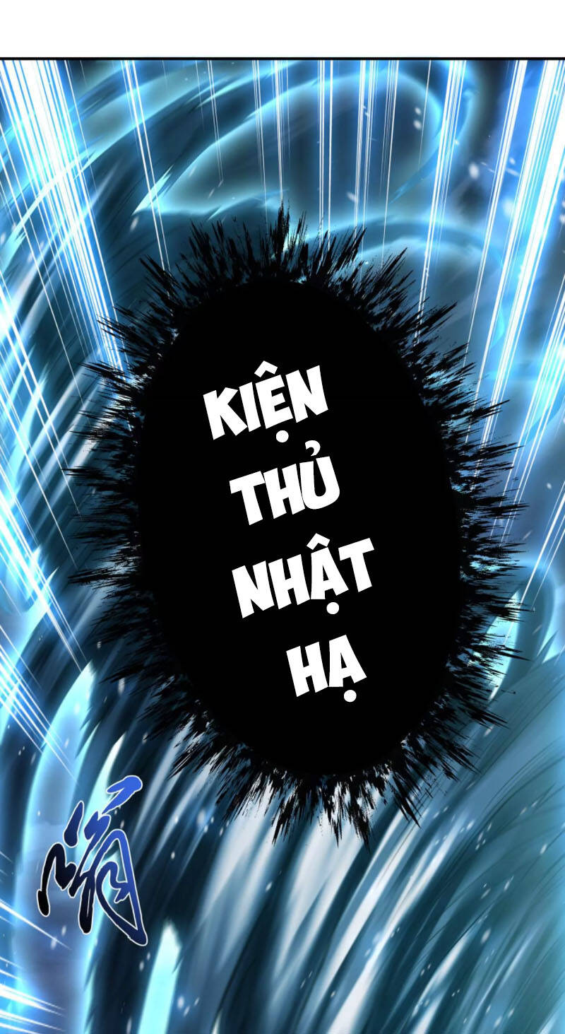 nam chính và hậu cung đều là của ta chapter 19 49