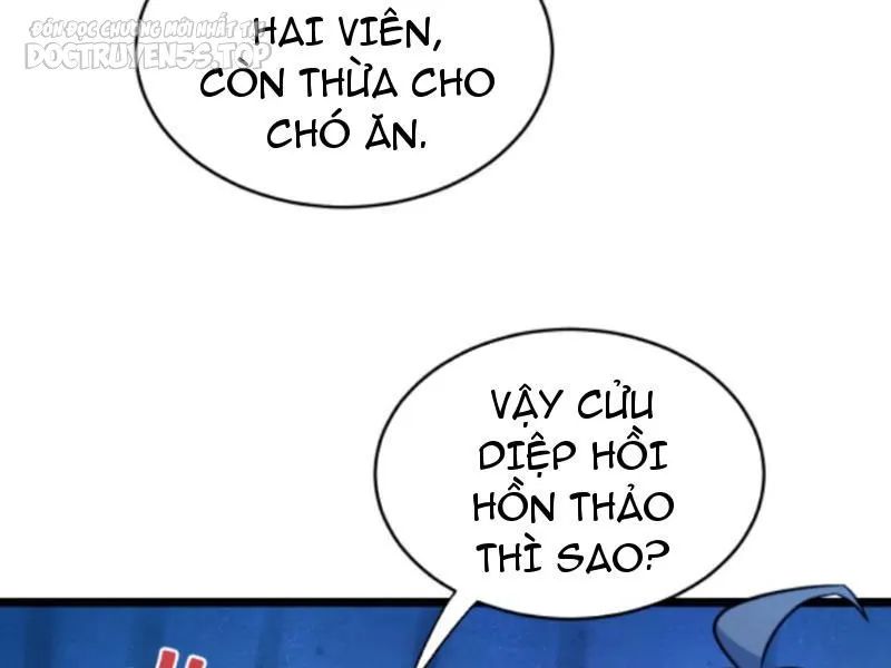 huyền huyễn: ta bắt đầu vô địch từ bại gia chapter 102 50