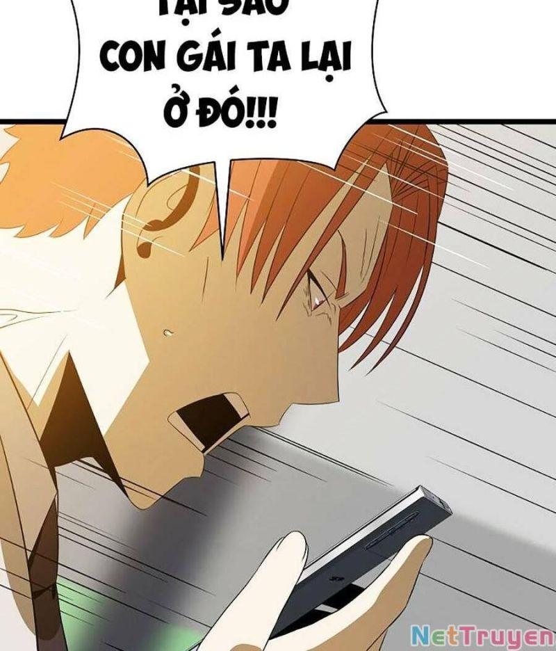 tiêu diệt đấng cứu thế chapter 121 95