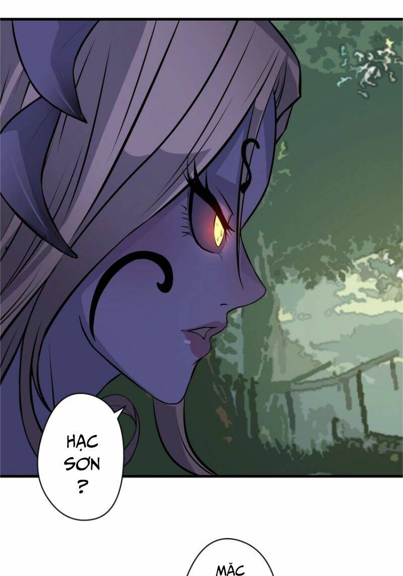 ta luyện dược thành thánh chapter 18 27