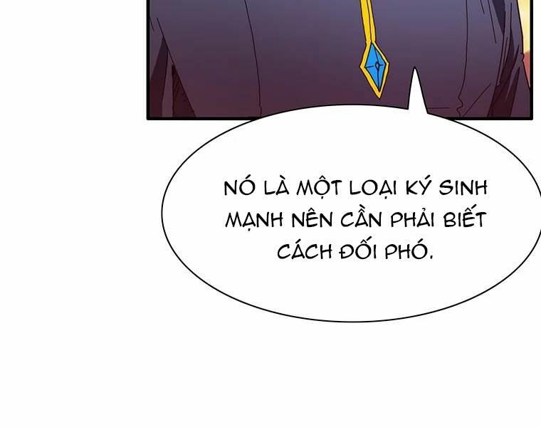 các chòm sao chỉ chú ý mình tôi chapter 27 30
