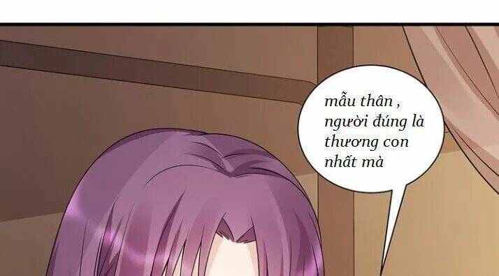 độc phi thần y quá kiêu ngạo chapter 99 10