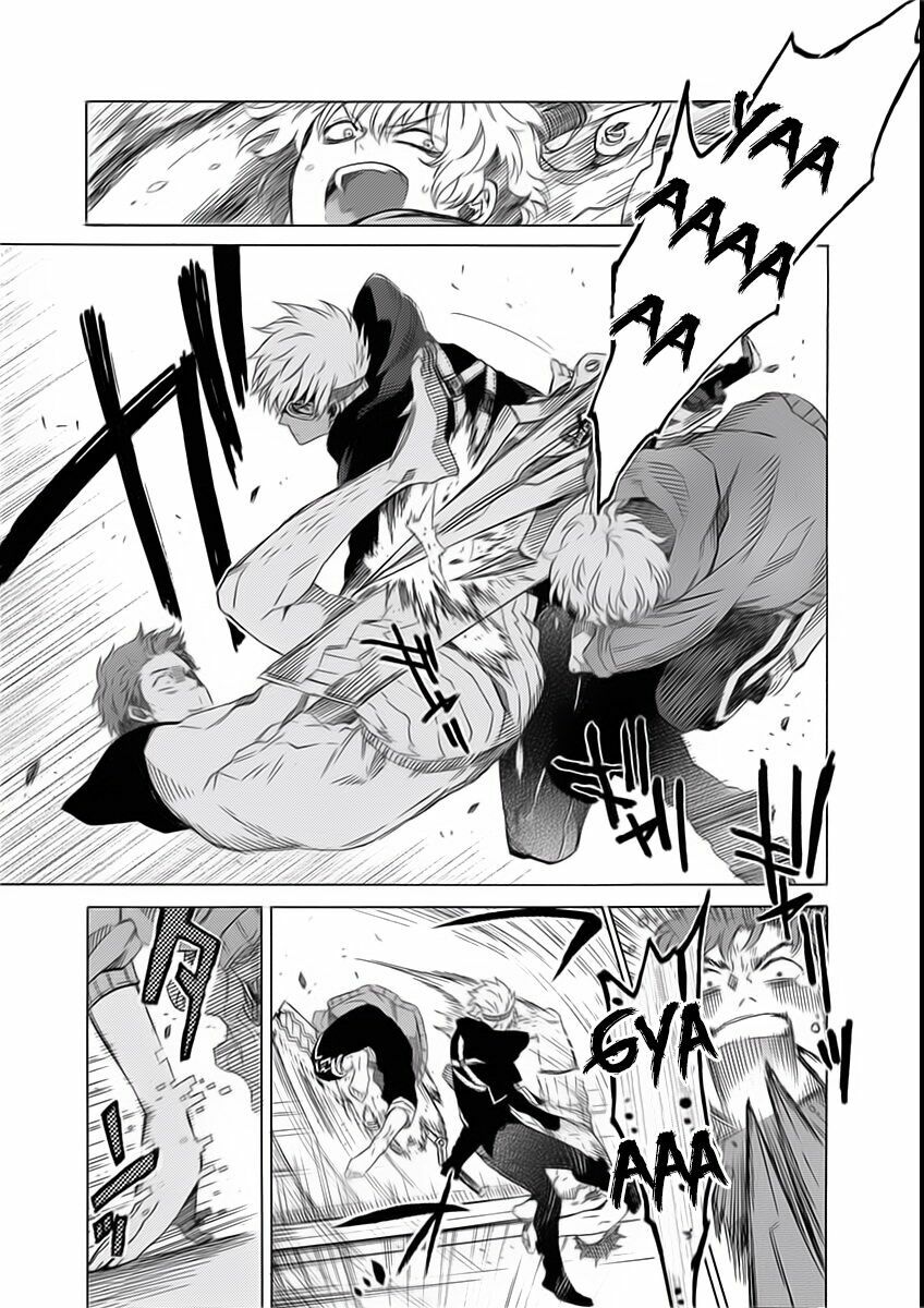 rapaz theme park chapter 5 17