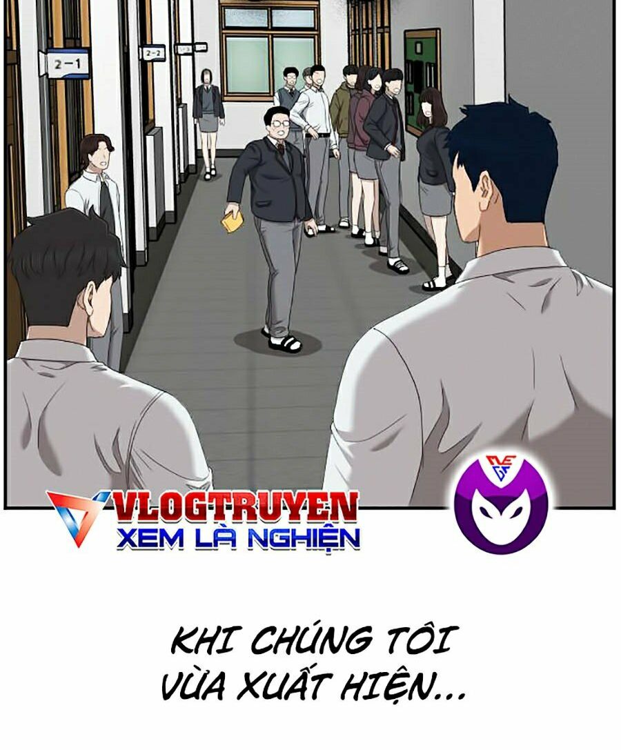 người xấu chapter 45 92