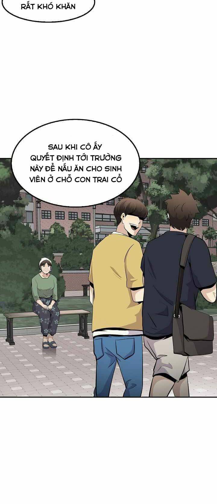 điều tra viên chuyển sinh chapter 32 18