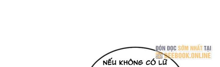 máy mô phỏng nhân sinh của lữ bố chapter 13 42