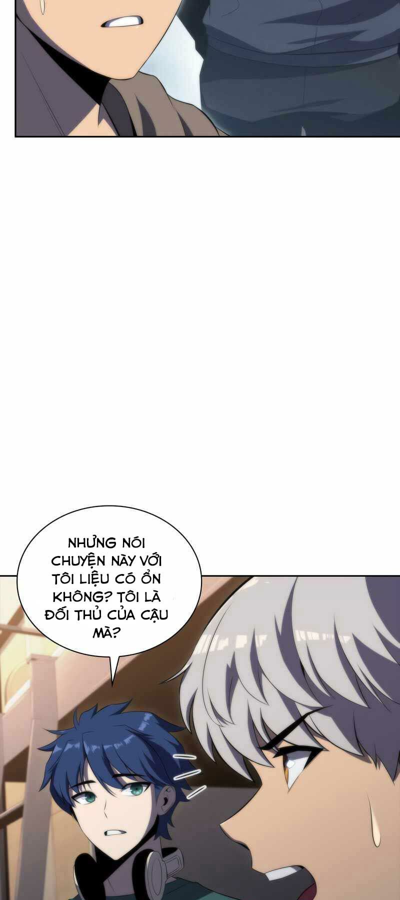kẻ thách đấu chapter 39 55