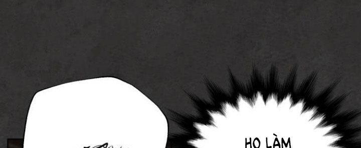 bạch huyết - white blood chapter 34 12