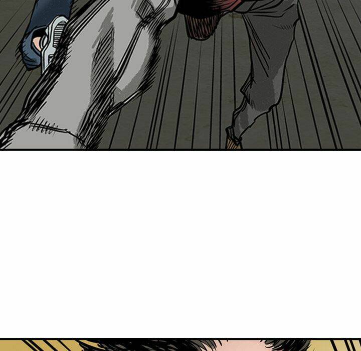 huyền thoại : khởi đầu chapter 48 33