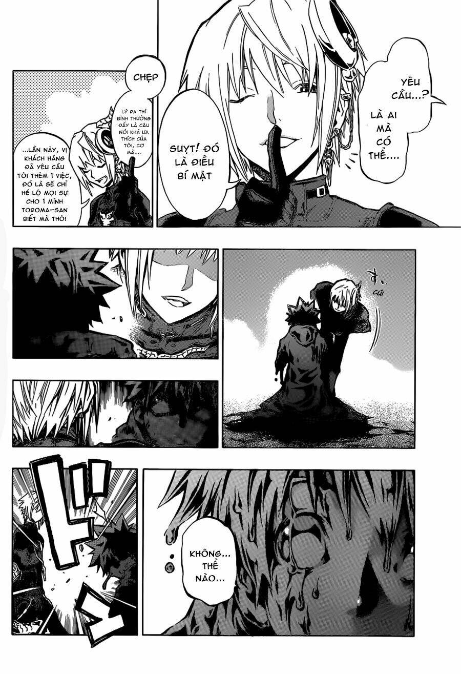 stealth symphony chapter 20 4