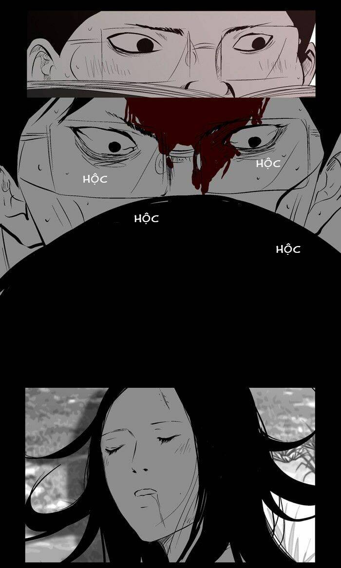 after school war activities chapter 38 11