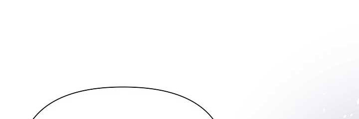 từ lúc bắt đầu tôi vẫn luôn ở bên em chapter 48.1 524