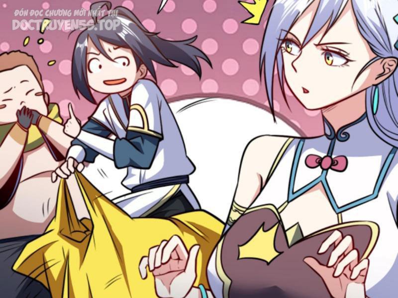 huyền huyễn: ta bắt đầu vô địch từ bại gia chapter 155 32