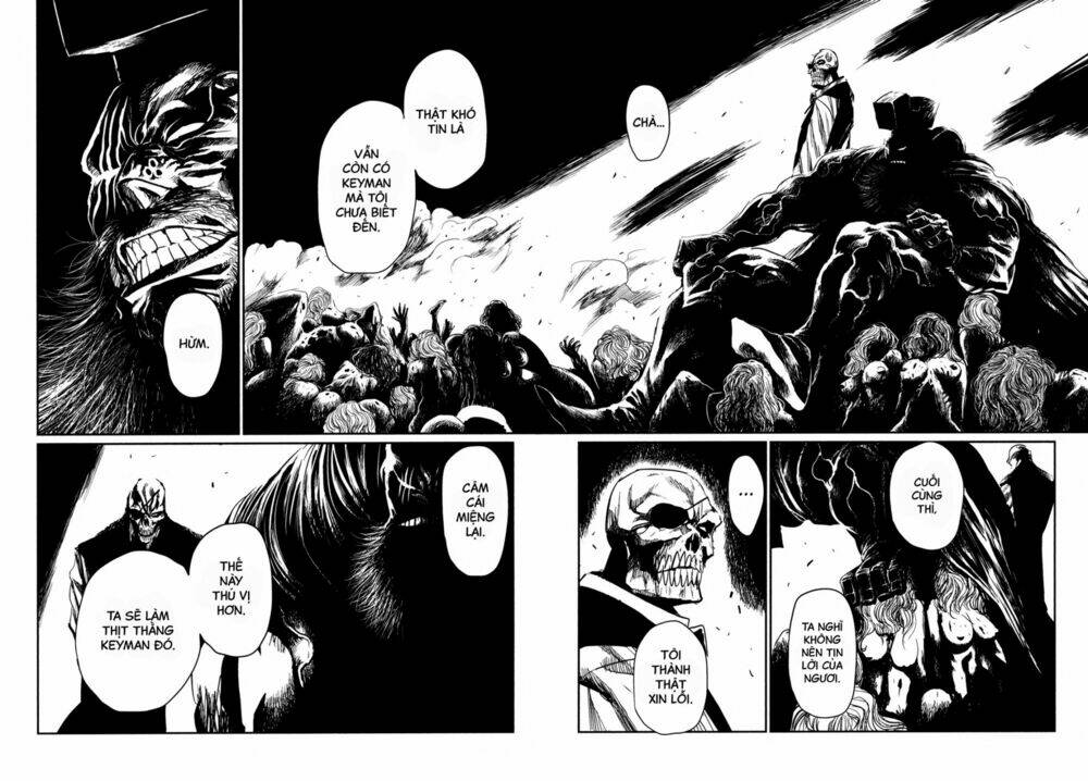 keyman chapter 39 19