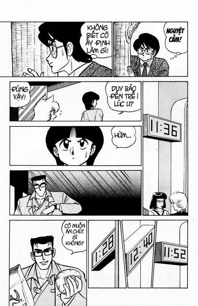 you & me chapter 41 28