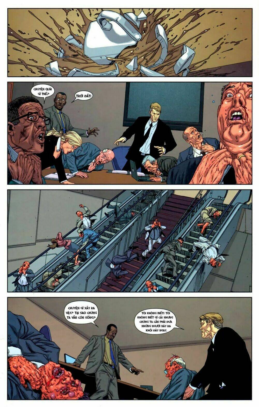 nemesis chapter 2 13