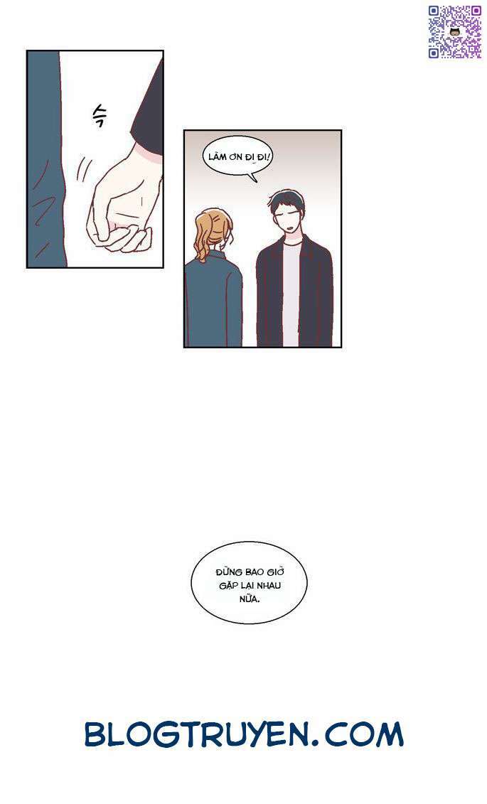 we broke up chapter 44 25