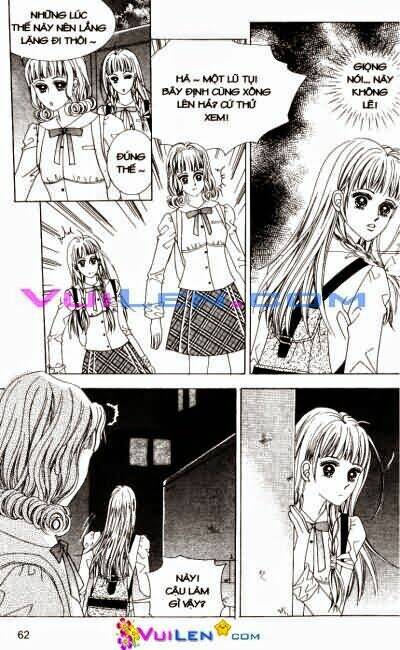 1:00 am chapter 8 63