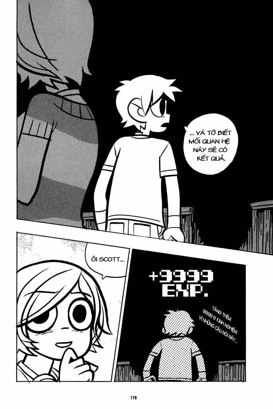 scott pilgrim chapter 25 13