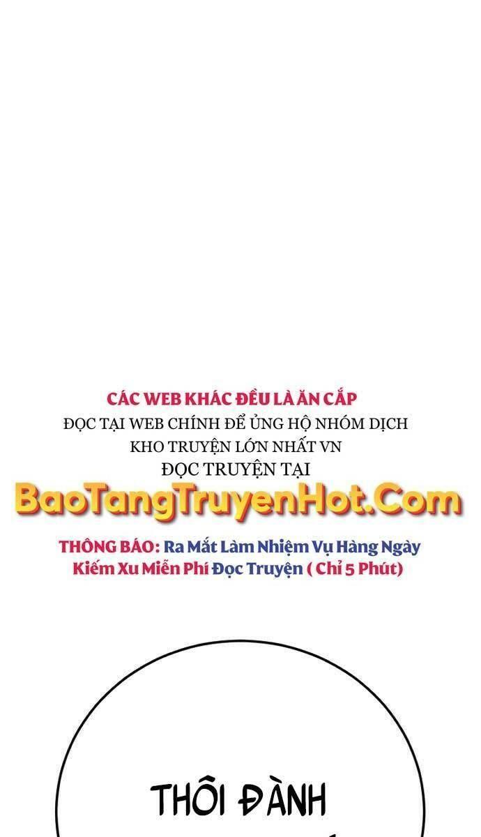 đặc vụ kim chapter 56 71
