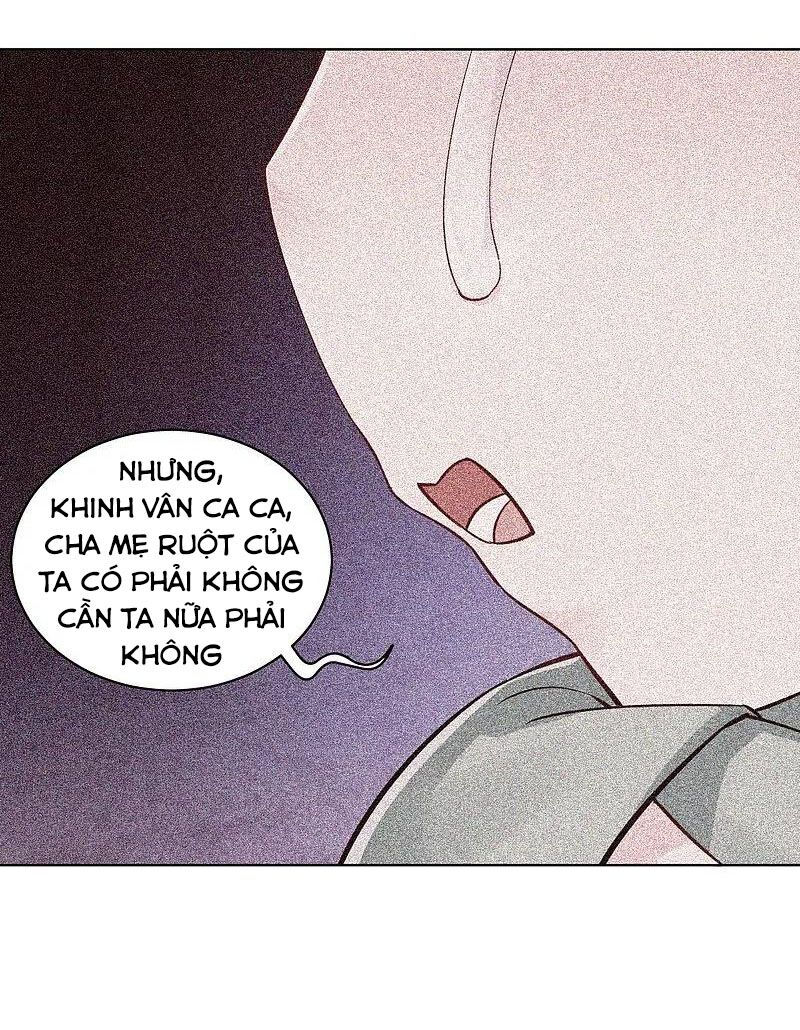 nghịch thiên chiến thần chapter 256 31