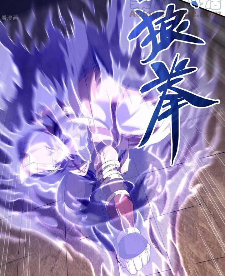 đệ nhất người ở rể chapter 96 27