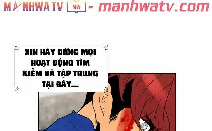 kẻ hồi sinh chapter 38.2 79