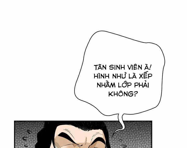 sự trở lại của huyền thoại chapter 62 123