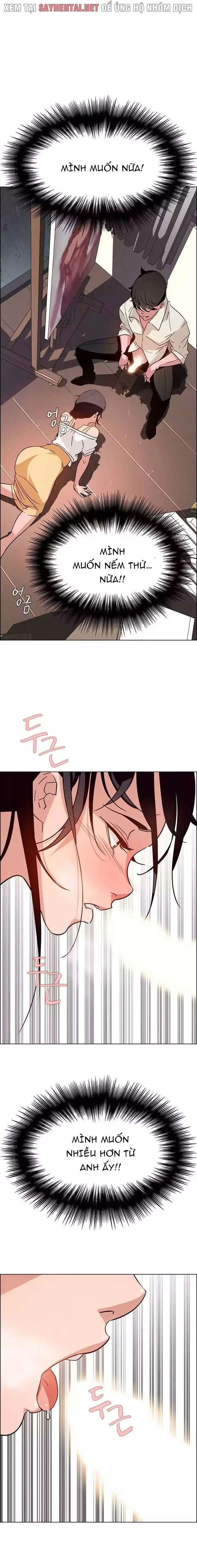 màn mưa chapter 16 5