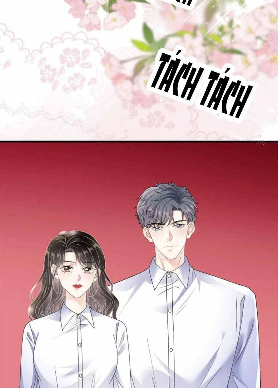 đại tiểu thư có ý đồ gì xấu đâu chapter 191 26