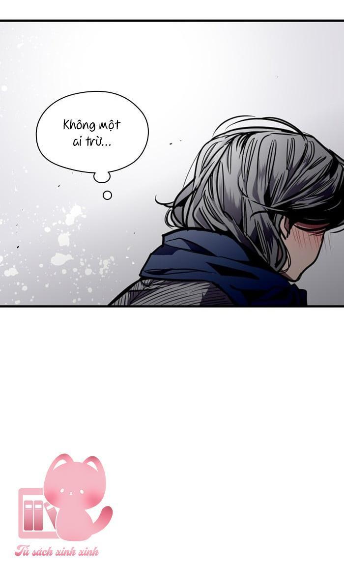 lee doona chapter 88 30