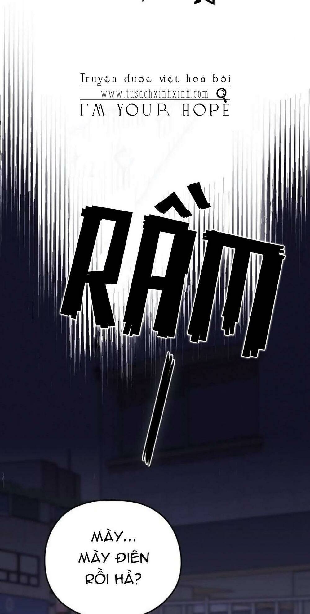 cô đi mà lấy chồng tôi đi chapter 24 51