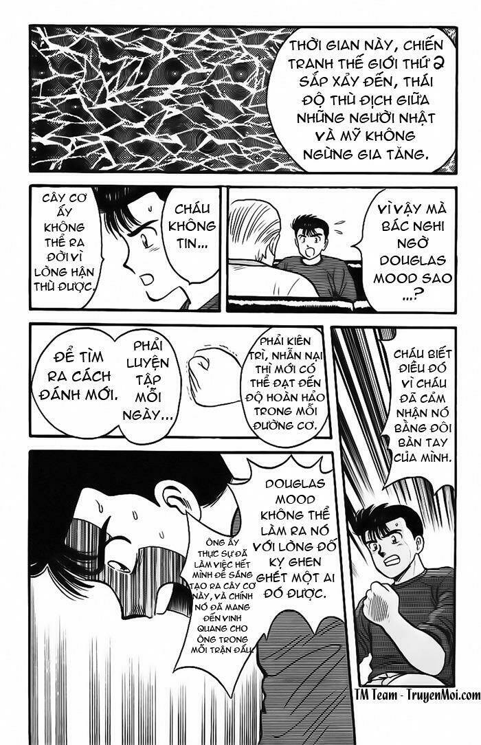 break shot chapter 71 12