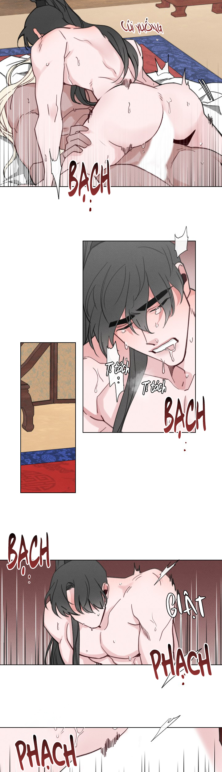 sinsujeon chapter 29 7