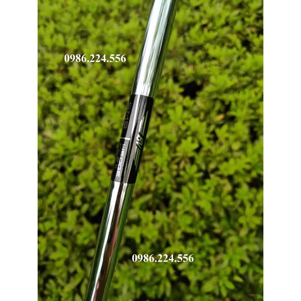 Gậy golf kỹ thuật SM9 phụ kiện golf cao cấp GK011