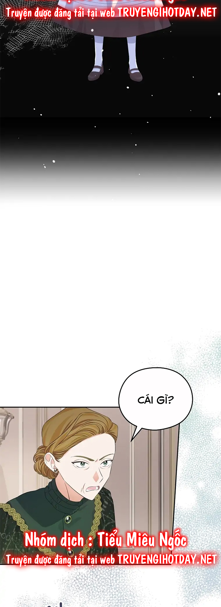 aster yêu dấu của tôi chapter 29 41
