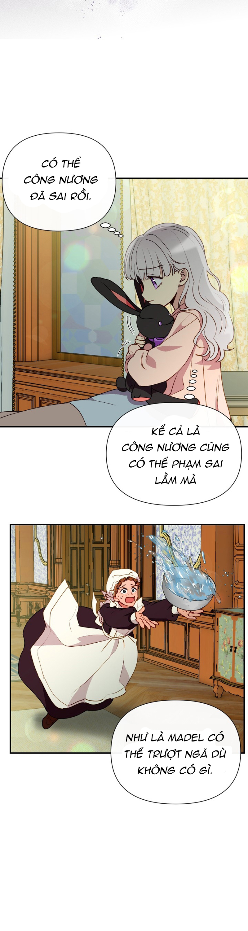 bản khế ước với nữ công tước ác ma chapter 26 4