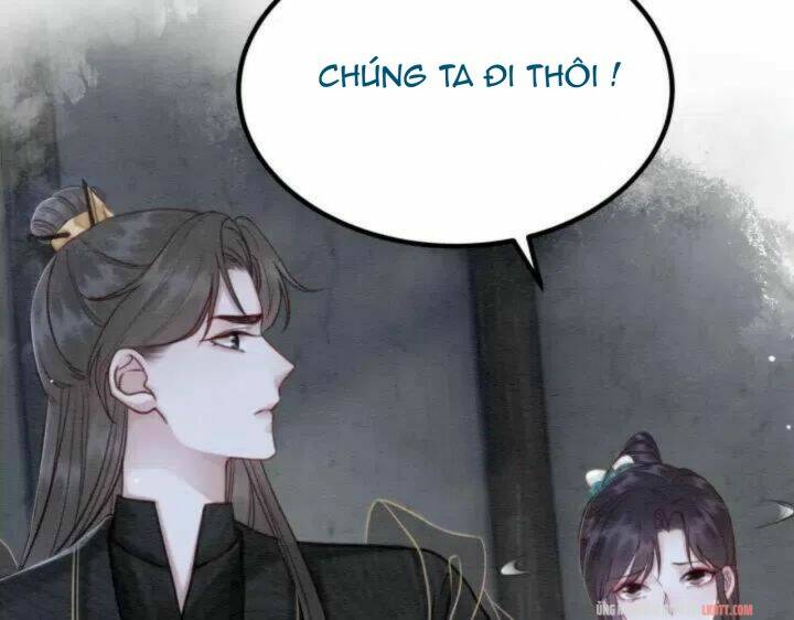 trọng sinh bá sủng nhiếp chính vương quá mạnh mẽ chapter 193 46