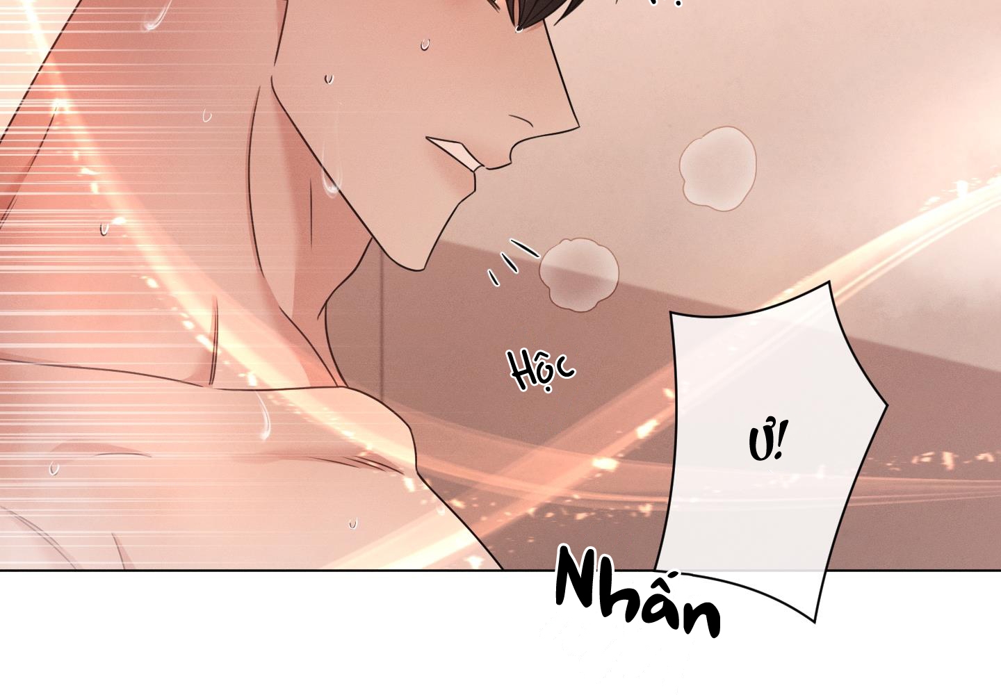 hội chứng minmotion chapter 26 77