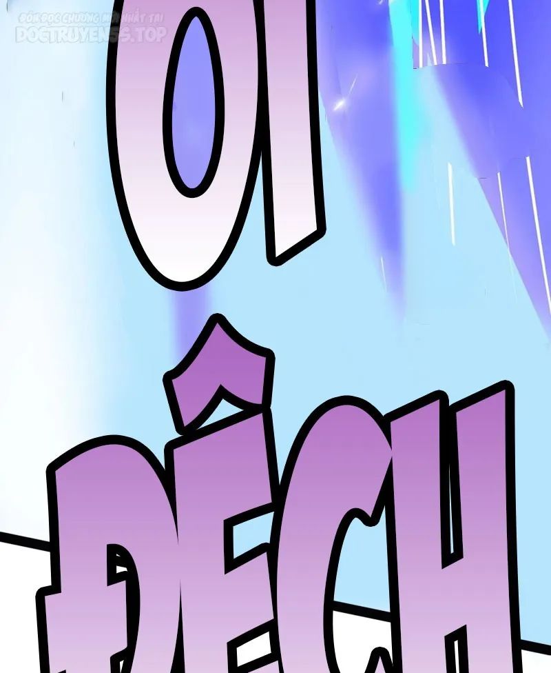 huyền huyễn: ta bắt đầu vô địch từ bại gia chapter 40 38