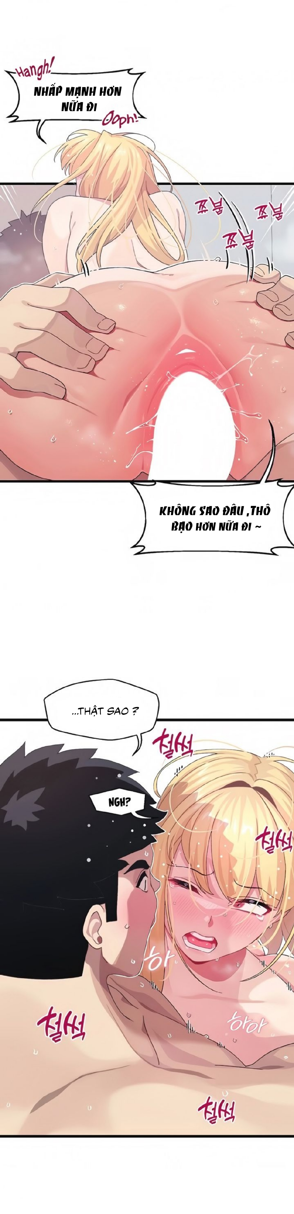 liên kết doki doki chapter 9 15